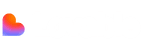 Lovable