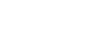 v0